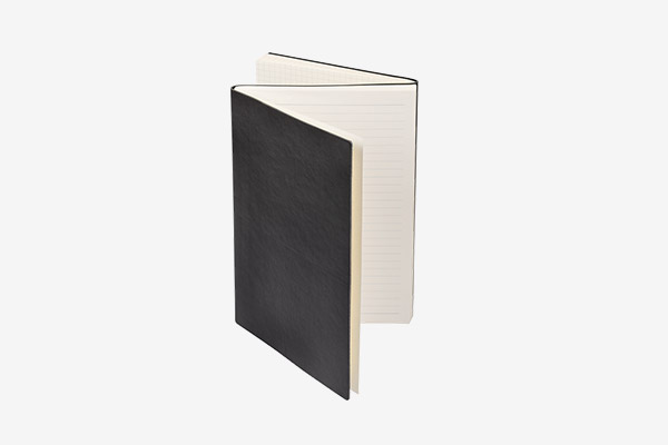 Notepads & Cube Notes - Volkan Printing Istanbul