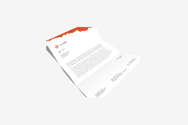 Printed Commercial Supplies - Volkan Printing Istanbul